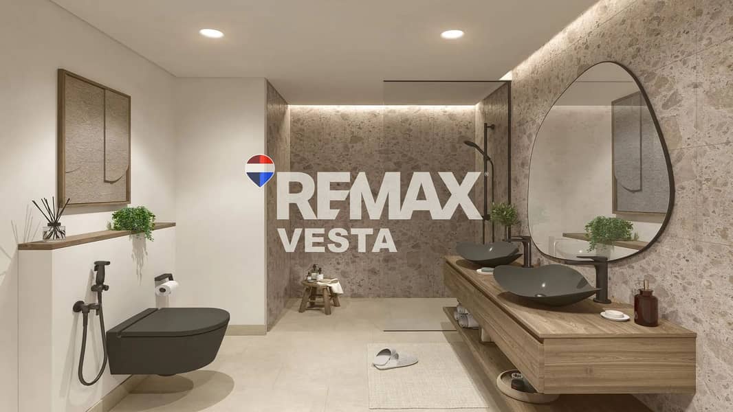 8 6514249703693ef8f113880b_6511525ef79f97f73b689700_P04220Gardenia_CGI01_Bathroom_1BR_Dark. jpg