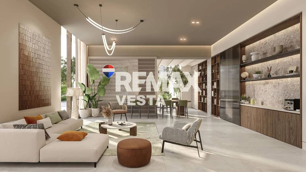 13 6514249803693ef8f1138848_65115243260075f8f65c2651_P04220Hub_20Lobby_Co-working_01. jpg