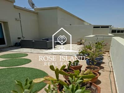 5 Slaapkamers Villa te Koop in Al Reef, Abu Dhabi - WhatsApp Image 2026-09-09 at 2.39. 49 PM (2). jpg 5 Slaapkamers Villa te Koop in Al Reef, Abu Dhabi - WhatsApp Image 2026-09-09 at 2.39. 49 PM (2). jpg