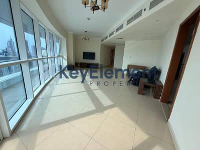 3 Bedroom Apartment for Sale in Jumeirah Lake Towers (JLT), Dubai - WhatsApp Image 2026-09-09 at 2.46. 13 PM (1). jpeg