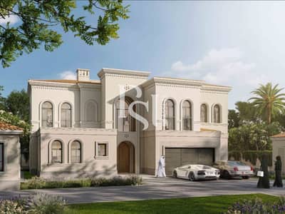 3 Bedroom Villa for Sale in Zayed City, Abu Dhabi - WhatsApp Image 2026-09-02 at 12.22. 30. jpeg 3 Bedroom Villa for Sale in Zayed City, Abu Dhabi - WhatsApp Image 2026-09-02 at 12.22. 30. jpeg