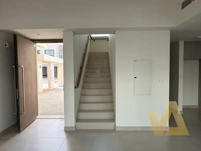 3 Bedroom Townhouse for Sale in The Valley by Emaar, Dubai - WhatsApp Image 2026-09-02 at 2.50. 21 PM. jpeg