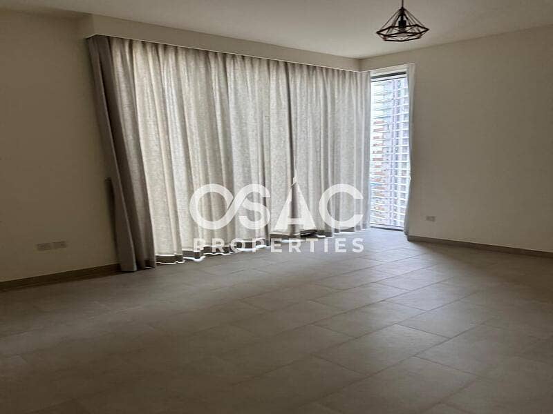 位于迪拜溪港,溪畔大厦,溪畔2号大厦 2 卧室的公寓 150000 AED - 16450631 位于迪拜溪港,溪畔大厦,溪畔2号大厦 2 卧室的公寓 150000 AED - 16450631