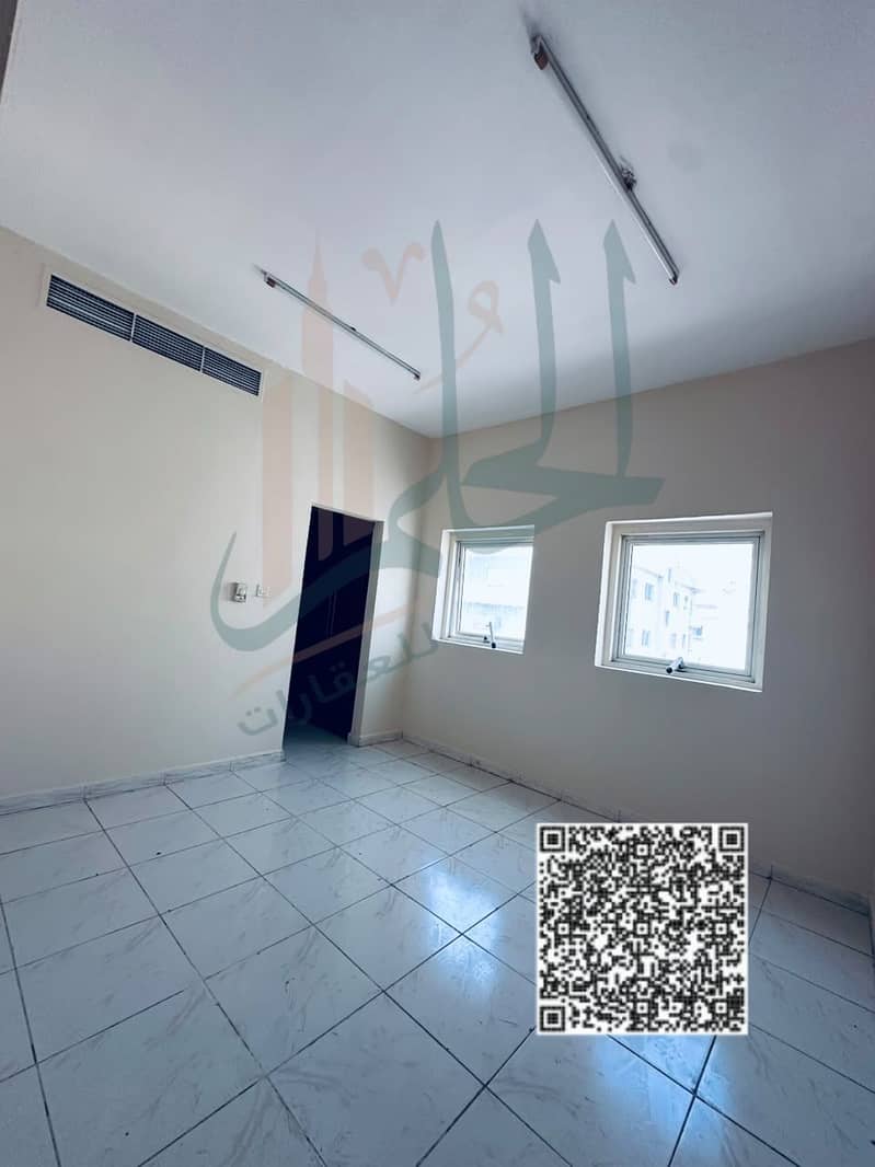 10 WhatsApp Image 2026-09-09 at 1.36. 59 PM. jpeg