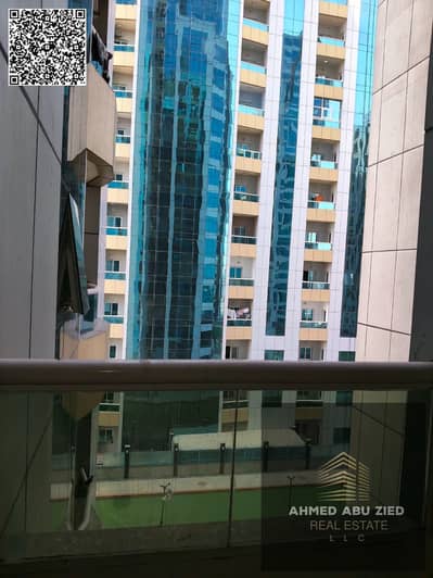 阿尔布斯坦， 阿治曼 1 卧室单位待租 - WhatsApp Image 2026-09-08 at 2.24. 28 PM (2)-fotor-202609091511. jpg