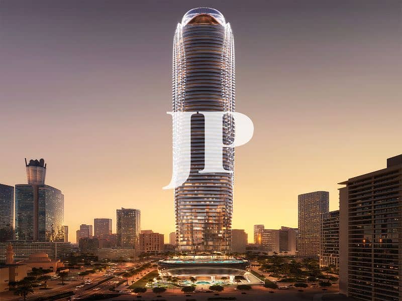 15 Skyblade Exterior-5. jpg