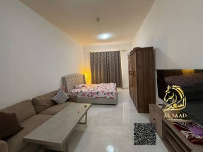 Studio zum Verkauf in Al Alia, Ajman - WhatsApp Image 2026-09-09 at 3.44. 19 AM (1). jpeg Studio zum Verkauf in Al Alia, Ajman - WhatsApp Image 2026-09-09 at 3.44. 19 AM (1). jpeg