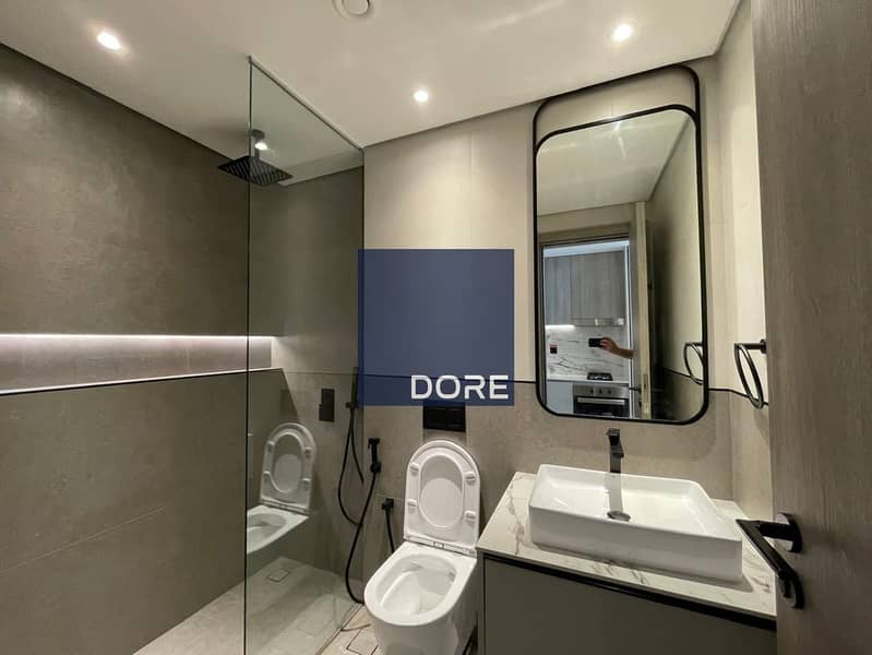 7 WhatsApp Image 2024-11-22 at 10.52. 12 (5). jpeg