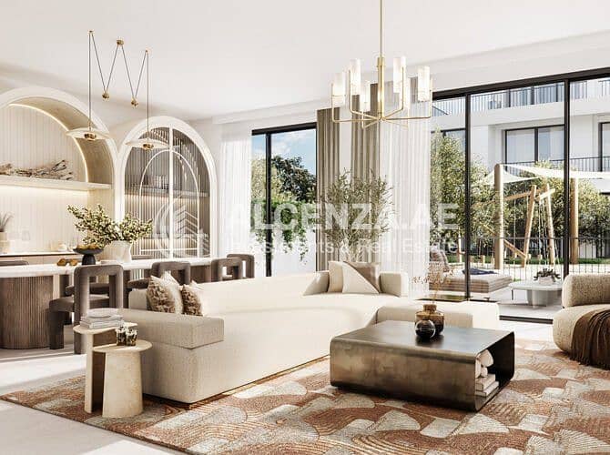 4 emaar-greenway_2-dubai_south-cgi-004. jpg