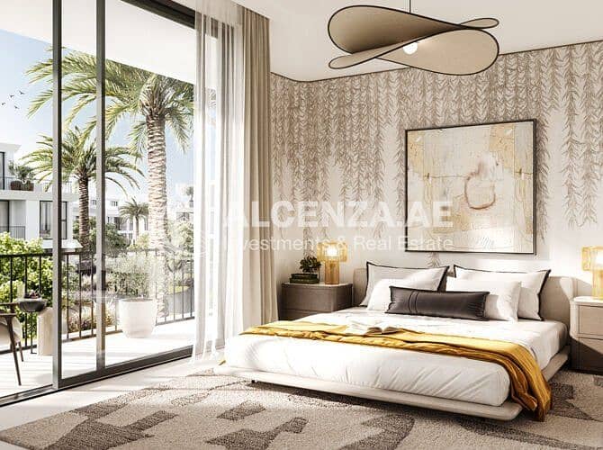 6 emaar-greenway_2-dubai_south-cgi-003. jpg