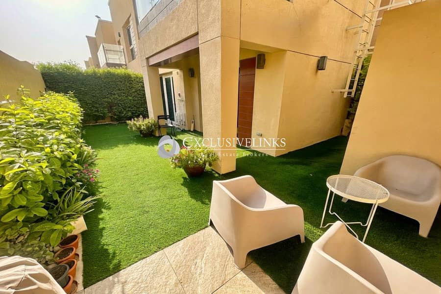 3BR Semi Detached | Type 3S3 | Avail 4th Jan 2027 3BR Semi Detached | Type 3S3 | Avail 4th Jan 2027