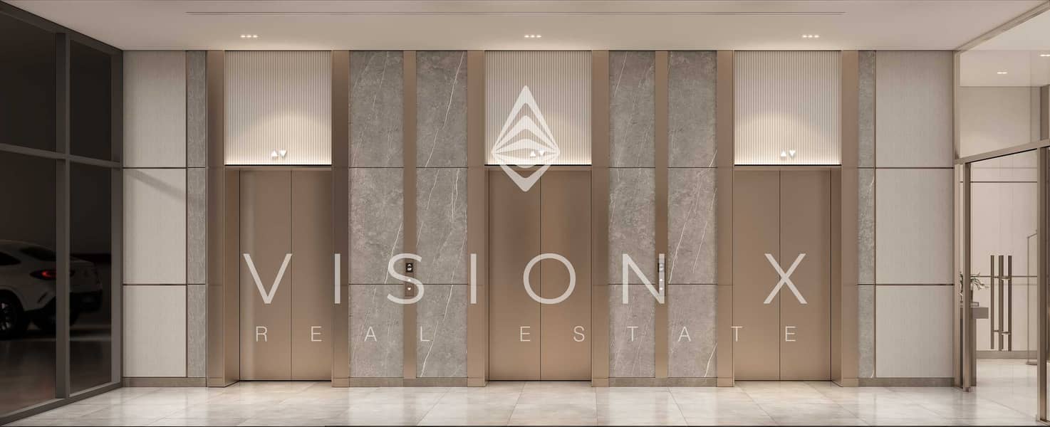 9 03 - LIFT LOBBY. png