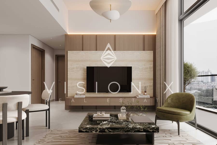17 Living room 03. jpg