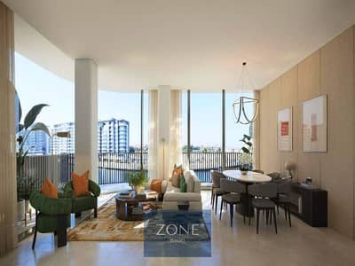 3 Camere Appartamento in vendita a Al Wasl, Dubai - 12. jpg 3 Camere Appartamento in vendita a Al Wasl, Dubai - 12. jpg