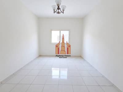 1 Bedroom Apartment for Rent in Muwaileh Commercial, Sharjah - 4a4e2d43-26da-4d64-82ef-0b3c18217744. jpeg