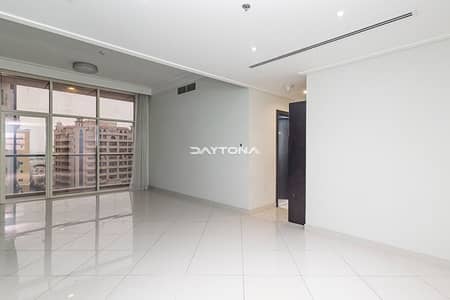 2 Bedroom Apartment for Rent in Dubai Silicon Oasis (DSO), Dubai - SPACIOUS 2 BEDROOM | DSO | DEWA | 12 CHEQUES