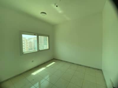 1 Bedroom Apartment for Rent in Bu Tina, Sharjah - 21abe40f-a6e2-496d-a432-fba2d61a4ce4. jpg 1 Bedroom Apartment for Rent in Bu Tina, Sharjah - 21abe40f-a6e2-496d-a432-fba2d61a4ce4. jpg