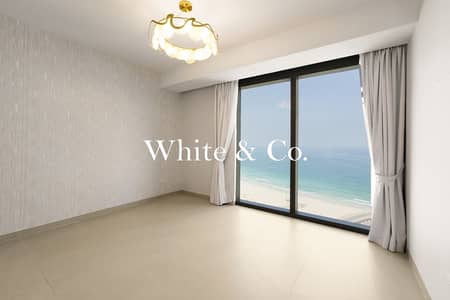 2 habitaciones Apartamento para en Alquiler en Dubai Marina, Dubai - Apartamento en Dubai Marina，5242 Towers，5242 Tower 2, 2 dormitorios, 180000 AED - 5331120