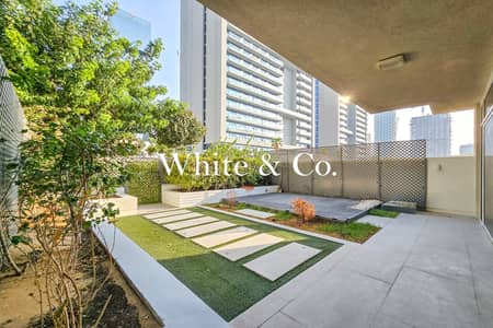 1 Schlafzimmer Wohnung zum Verkauf in Jumeirah Village Circle (JVC), Dubai - Wohnung in Jumeirah Village Circle (JVC)，JVC District 15，Zaya Hameni, 1 schlafzimmer, 1550000 AED - 16450745