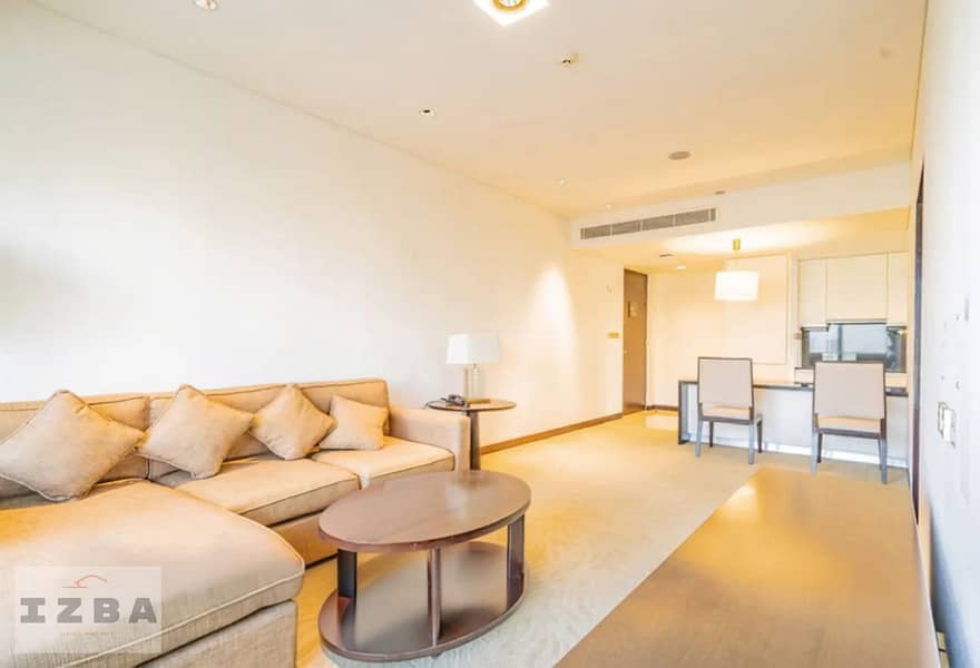 2 Dubai Marina Mall Hotel (11). png
