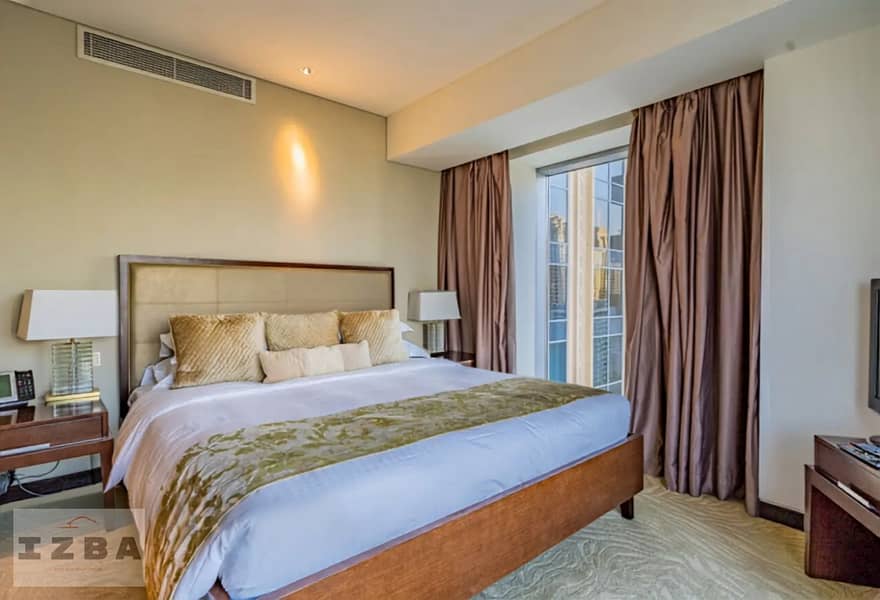 4 Dubai Marina Mall Hotel (1). png