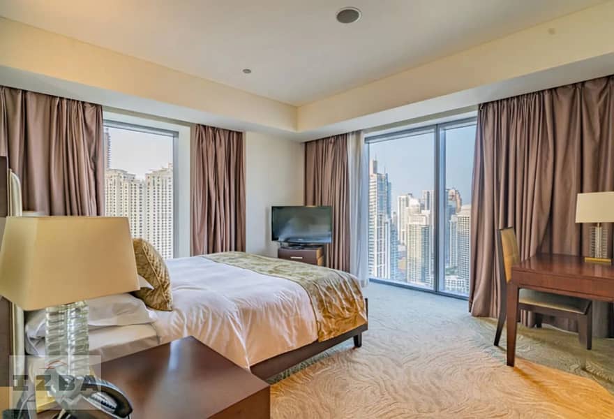 7 Dubai Marina Mall Hotel (12). png