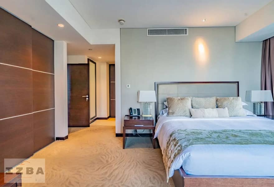 8 Dubai Marina Mall Hotel (2). png