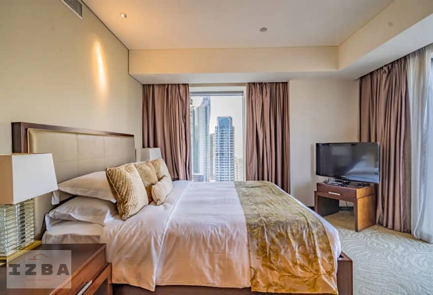 9 Dubai Marina Mall Hotel (10). png