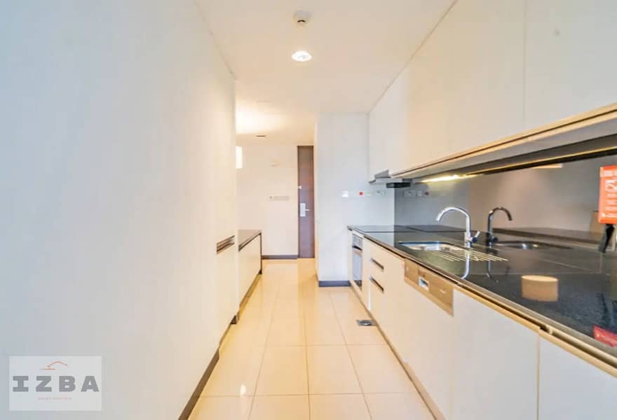 10 Dubai Marina Mall Hotel (7). png