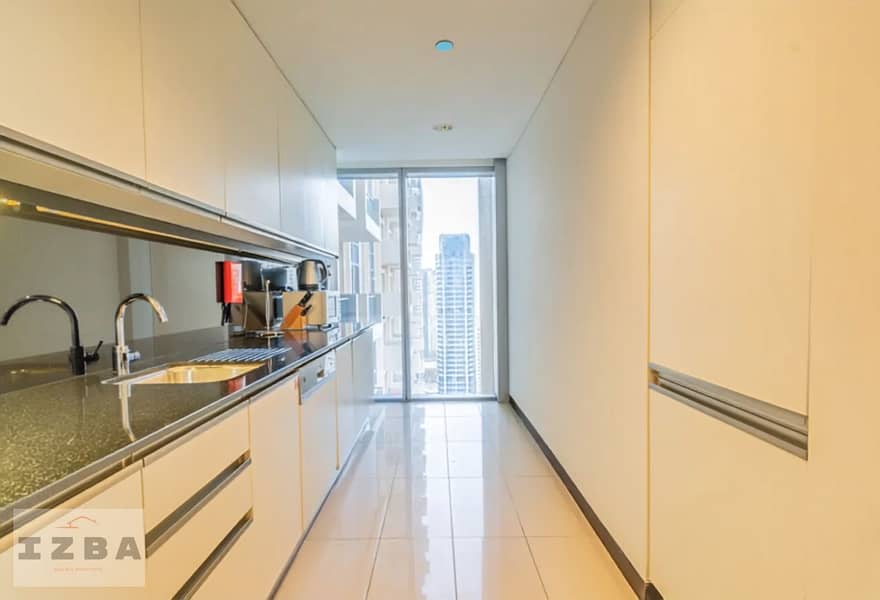 12 Dubai Marina Mall Hotel (4). png