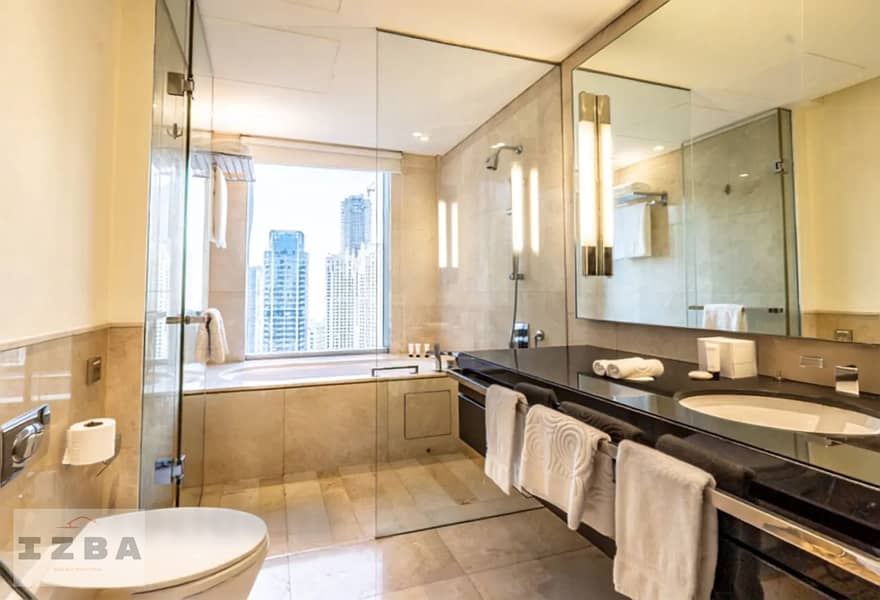 13 Dubai Marina Mall Hotel (13). png