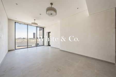 2 Camere Appartamento in vendita a Jumeirah Village Circle (JVC), Dubai - Appartamento a Jumeirah Village Circle (JVC)，JVC District 12，RA1N Residence, 2 camere da letto, 1720000 AED - 16450749