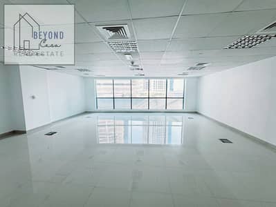 Office in affitto a Jumeirah Lake Towers (JLT), Dubai - PHOTO-2026-09-09-11-52-12. jpg