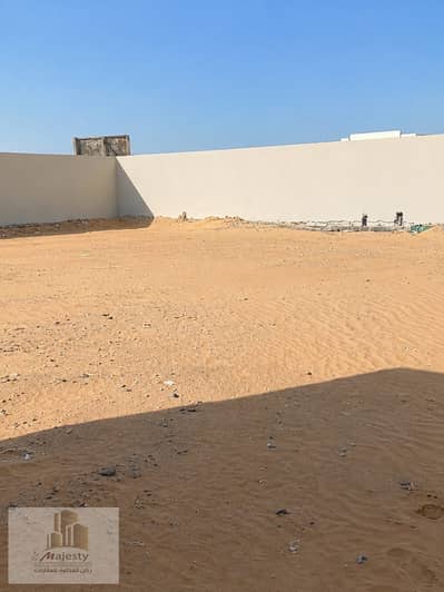 Industrial Land for Rent in Al Sajaa Industrial, Sharjah - WhatsApp Image 2026-09-09 at 1.51. 25 PM (1). jpeg Industrial Land for Rent in Al Sajaa Industrial, Sharjah - WhatsApp Image 2026-09-09 at 1.51. 25 PM (1). jpeg