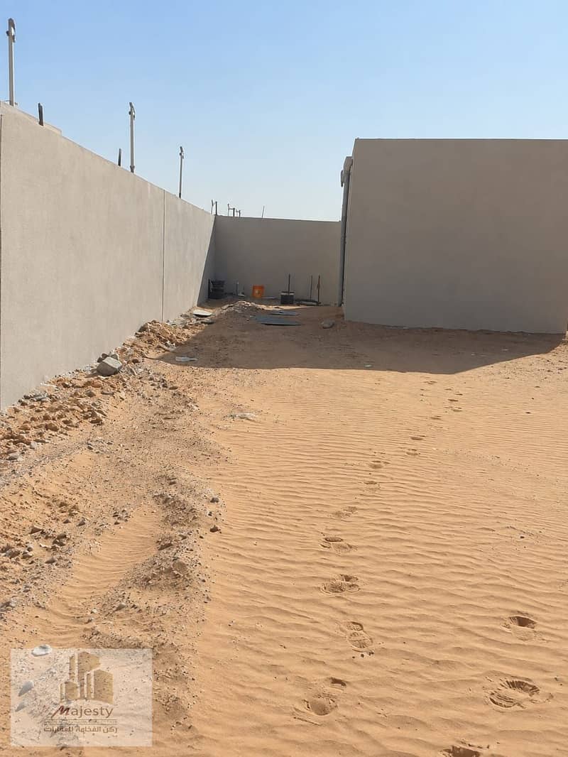 6 WhatsApp Image 2026-09-09 at 1.51. 26 PM (3). jpeg