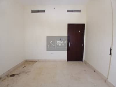 2 Camere Appartamento in affitto a Address Fujairah Beach Resort, Fujairah - 107468. jpg