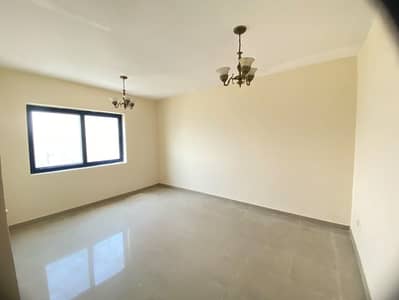 1 Bedroom Apartment for Rent in Bu Tina, Sharjah - b7522300-44a5-4799-b31c-6a097d85cd69. jpg 1 Bedroom Apartment for Rent in Bu Tina, Sharjah - b7522300-44a5-4799-b31c-6a097d85cd69. jpg