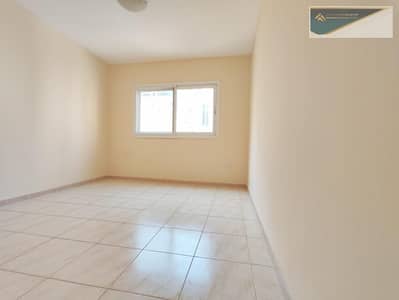 1 Bedroom Flat for Rent in Al Qasimia, Sharjah - 2773378b-08ab-4c66-a35b-fd96dd5f9e04. jpeg
