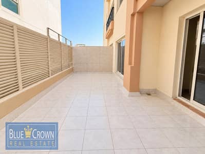 1 Bedroom Flat for Rent in Bur Dubai, Dubai - IMG-20260906-WA0028. jpg 1 Bedroom Flat for Rent in Bur Dubai, Dubai - IMG-20260906-WA0028. jpg