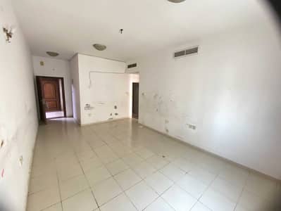 1 Camera Appartamento in affitto a Rolla Area, Sharjah - ff95c323-7625-4b1c-85f0-44deceb541e4. jpg 1 Camera Appartamento in affitto a Rolla Area, Sharjah - ff95c323-7625-4b1c-85f0-44deceb541e4. jpg