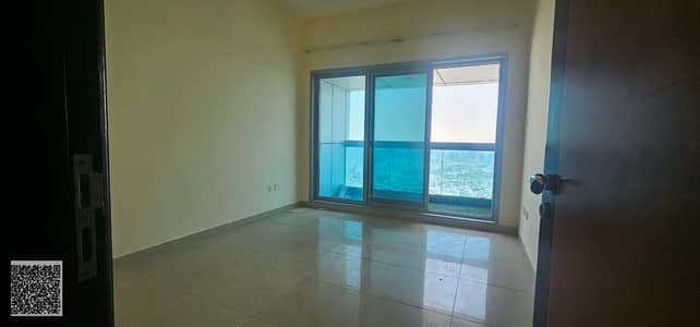 1 Bedroom Flat for Rent in Corniche Ajman, Ajman - WhatsApp Image 2026-09-09 at 1.29. 16 PM. jpeg 1 Bedroom Flat for Rent in Corniche Ajman, Ajman - WhatsApp Image 2026-09-09 at 1.29. 16 PM. jpeg