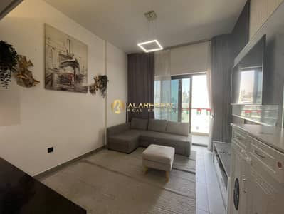 2 Camere Appartamento in affitto a Jumeirah Village Circle (JVC), Dubai - WhatsApp Image 2026-09-09 at 2.39. 56 PM. jpeg