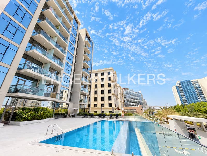 Appartamento a Al Furjan,Taya Residences, 1 camera da letto, 1400000 AED - 16450782 Appartamento a Al Furjan,Taya Residences, 1 camera da letto, 1400000 AED - 16450782