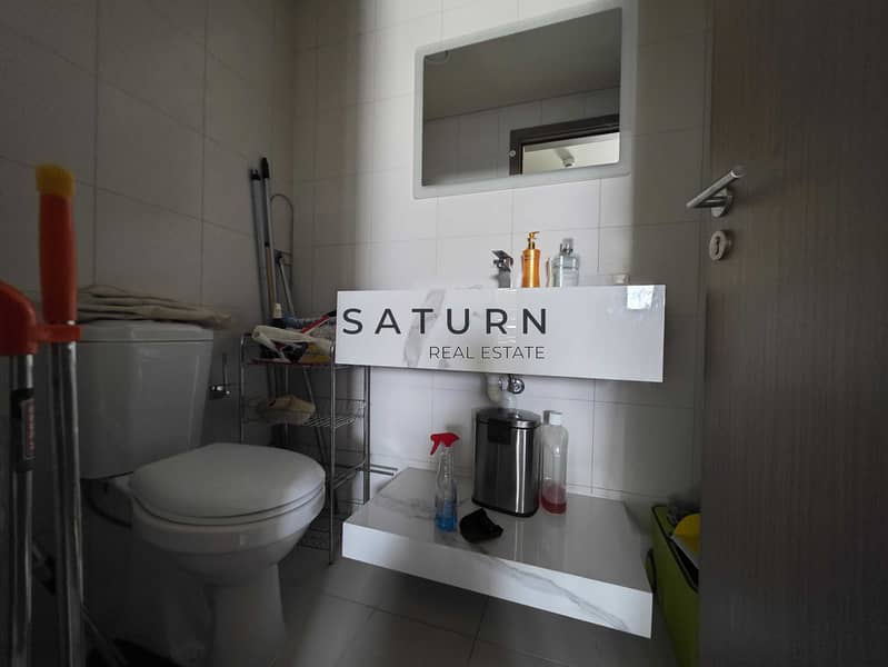 24 IMG-20260909-WA0086. jpg