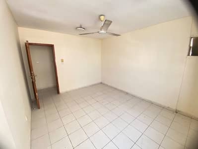 2 Bedroom Apartment for Rent in Bu Tina, Sharjah - 1b7530b5-1441-4fc8-a58c-f8df7580323a. jpg 2 Bedroom Apartment for Rent in Bu Tina, Sharjah - 1b7530b5-1441-4fc8-a58c-f8df7580323a. jpg