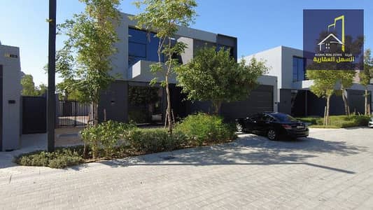 4 Slaapkamers Villa te Huur in Tilal City, Sharjah - WhatsApp Image 2026-09-09 at 3.38. 43 AM (1). jpeg