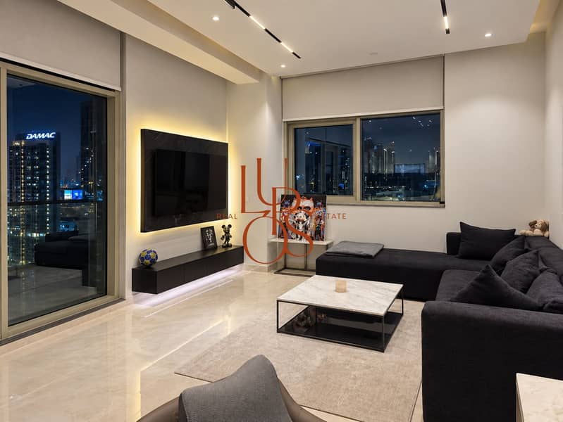 2 01_DAMAC_Apartment. jpg