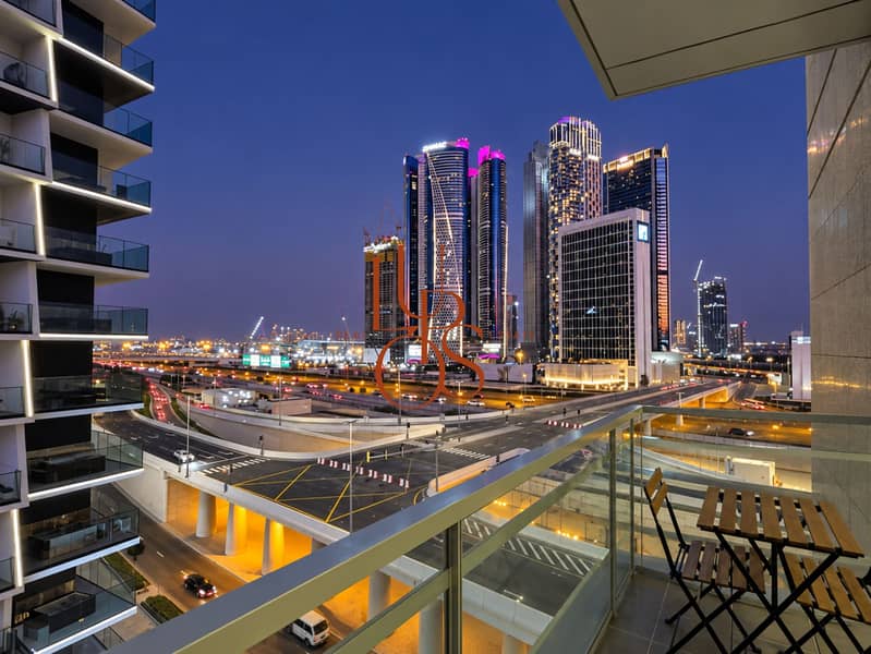 3 03_DAMAC_Apartment. jpg