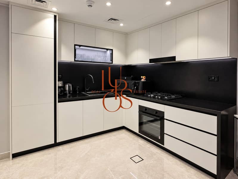 4 04_DAMAC_Apartment. jpg