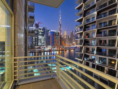 1 Bedroom Apartment for Rent in Business Bay, Dubai - 05_DAMAC_Apartment. jpg 1 Bedroom Apartment for Rent in Business Bay, Dubai - 05_DAMAC_Apartment. jpg